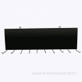 OEM Advertise Display Racks Stands